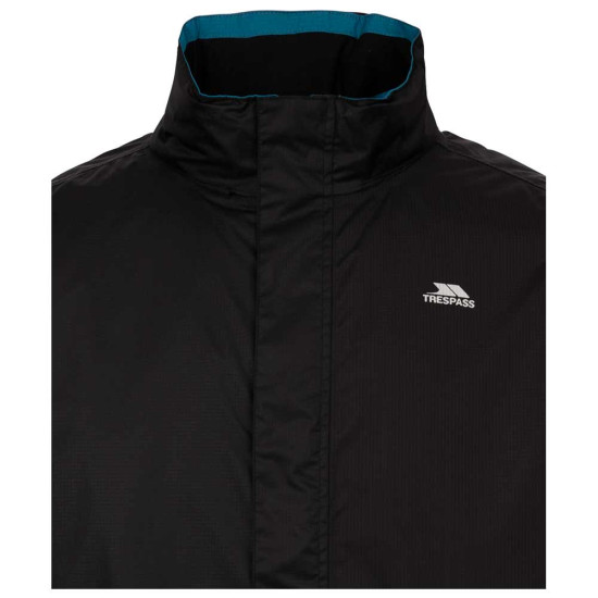 Trespass Ανδρικό μπουφάν Farmcott Padded Jacket Trespass Ανδρικό μπουφάν Farmcott Padded Jacket